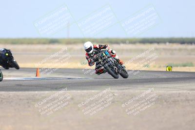 media/Sep-06-2025-Pacific Track Time (Sat) [[fd0274745f]]/Group A/Sweeper/
